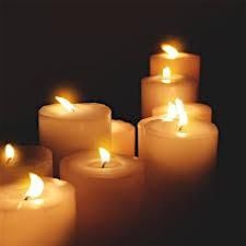 Donation Based Candlelight Pilates, 24 November | Event in Spring Lake | AllEvents