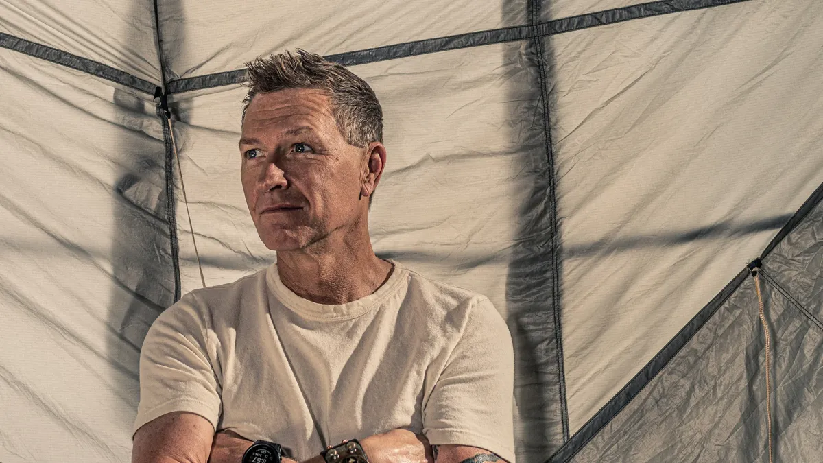 Craig Morgan in Tama, 18 July | Event in Tama | AllEvents