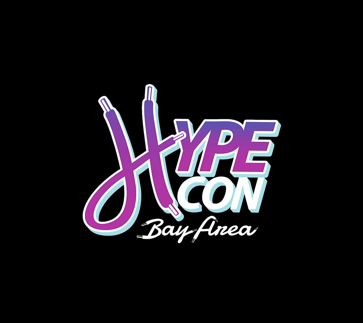 Hype Con