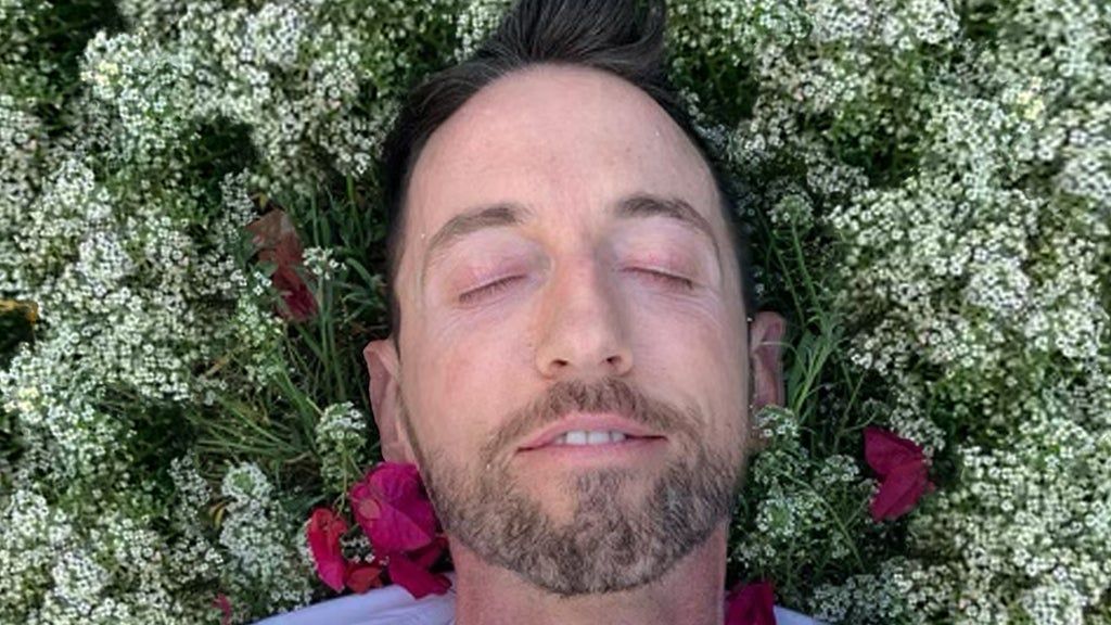 Neal Brennan BRAND NEW NEAL, University of Denver Newman Center