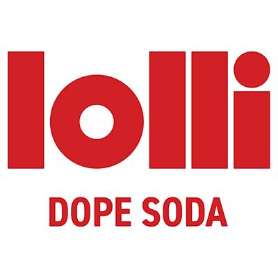 lolli soda
