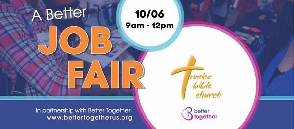 Job Fairs In Venice Fl Hiring Events Career Fairs In Venice Fl Houston Community College Career Fair April 2022