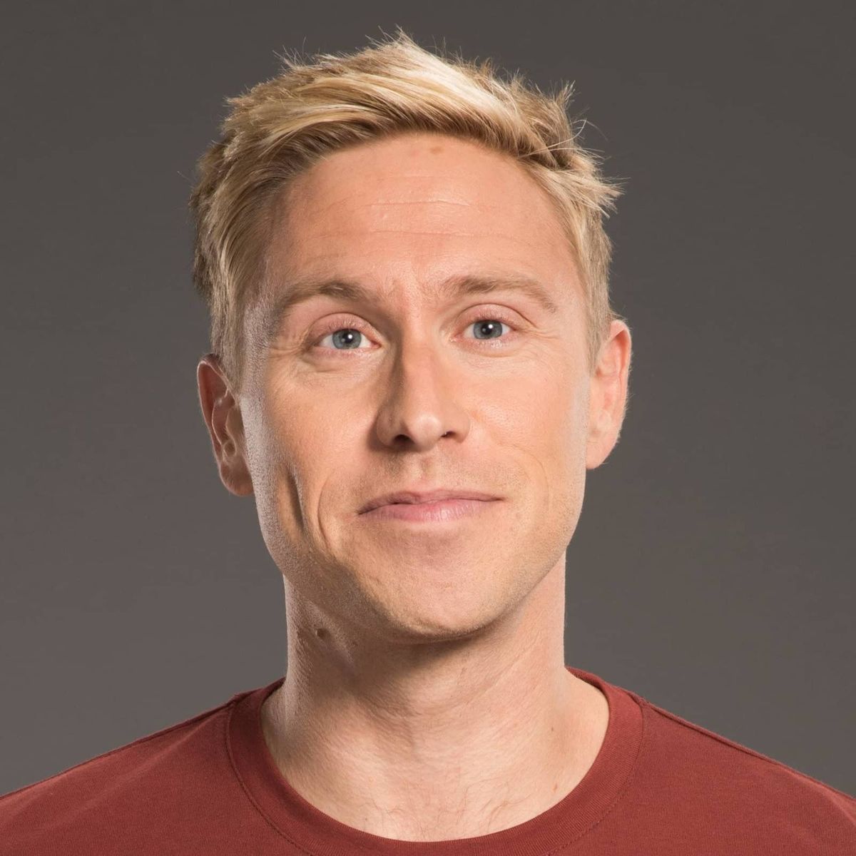 Russell Howard Milton Keynes Tickets, 7 May | Event in Milton Keynes | AllEvents
