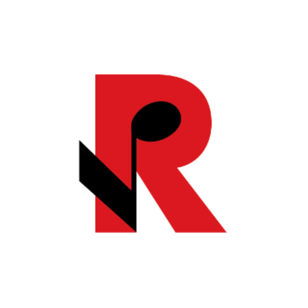 Reading Symphony Orchestra - Valentines with Romeo & Juliet at Santander Performing Arts Center, 14 February