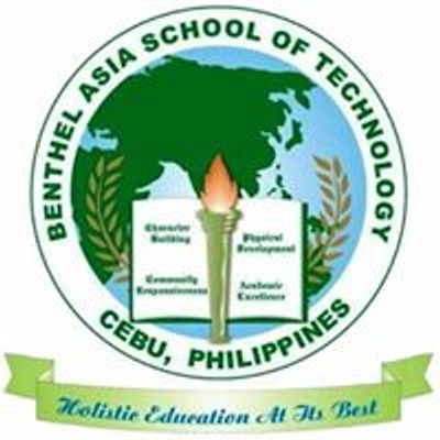 Benthel Asia School of Technology, Inc.