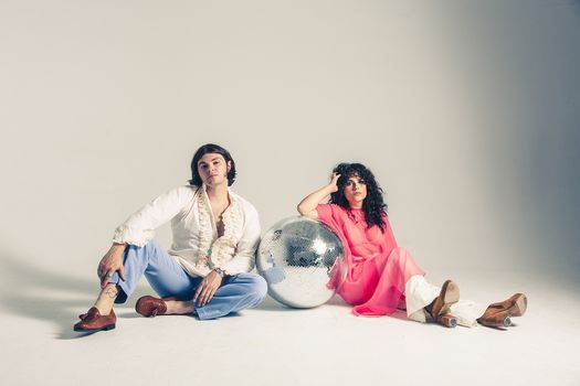 Festivals In Cape Girardeau Culture Nightlife Celebrations Events Of Cape Girardeau Semo District Fair 2022 Entertainment