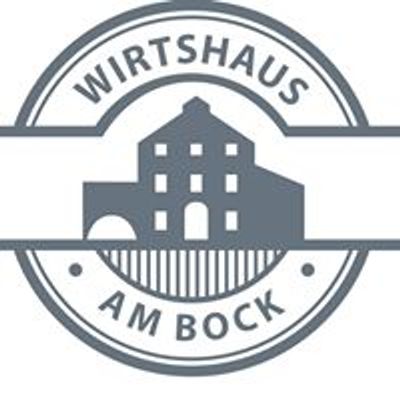 Wirtshaus am Bock