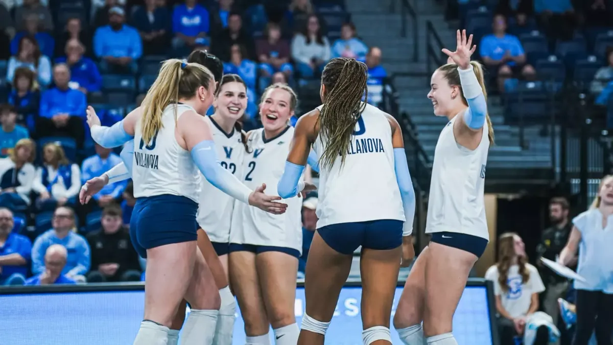 Parking FCS Playoffs First Round: Harvard at #12 Villanova, 29 November | Event in Villanova | AllEvents