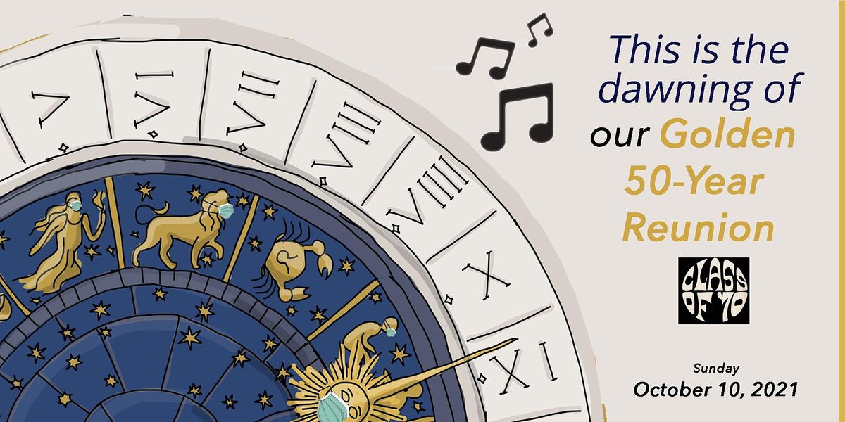 Events In Skokie In August 2021 Skokie Halloween Events 2022