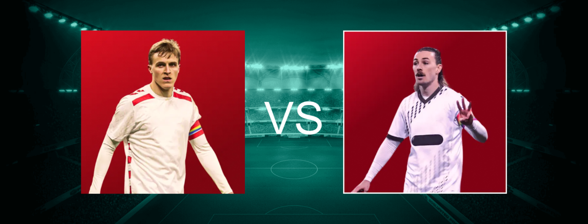 FC St. Pauli vs FC Koln at Millerntor Stadion, 16 April | Event in Hamburg | AllEvents