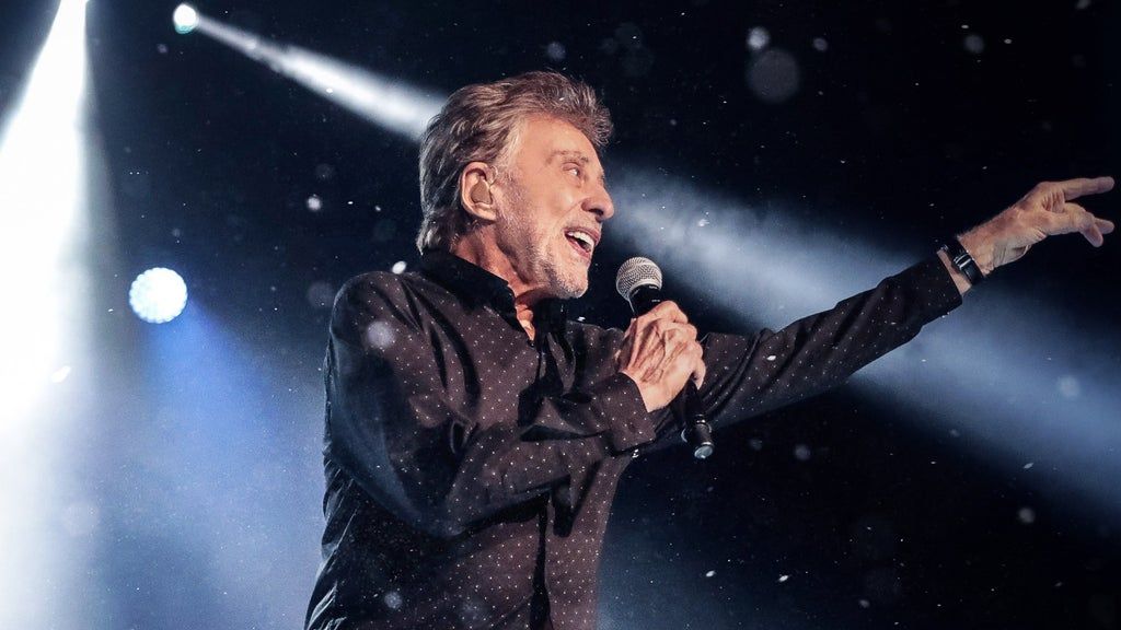 Frankie Valli & The Four Seasons w/ special guests The Rascals, 1 November | Event in Rosemont | AllEvents