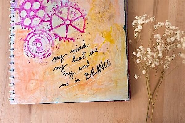 Monsoon Mamas: Affirmation Art & Brunch, 28 December | Event in Tucson | AllEvents