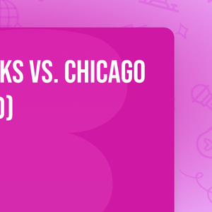 Seattle Seahawks vs. Chicago Bears (Date: TBD)