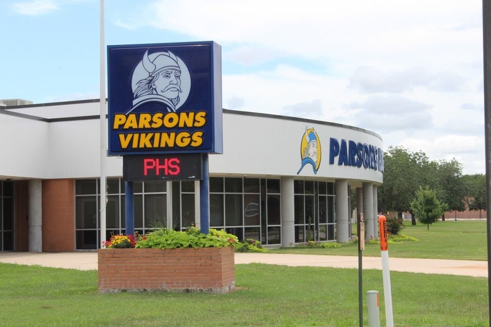 Osawatomie Meet, Osawatomie, Kansas, May 11 2022 AllEvents.in