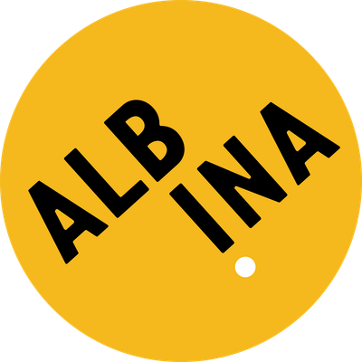 Albina Vision Trust Partnerships and Design