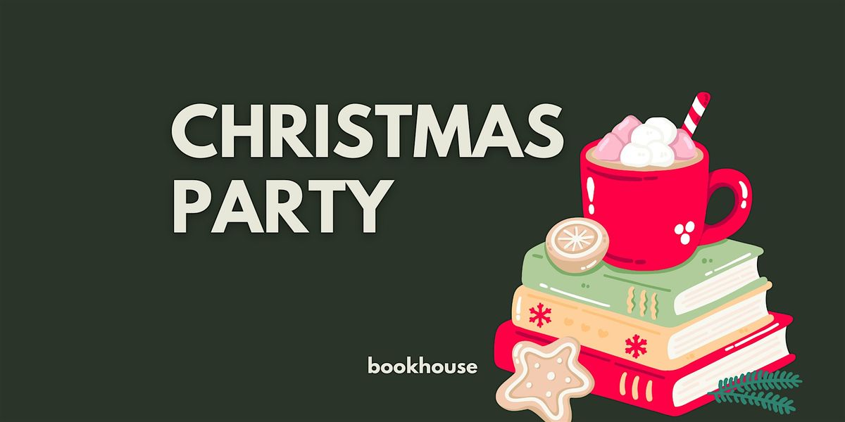 Christmas Party, 22 December | Event in Honolulu | AllEvents