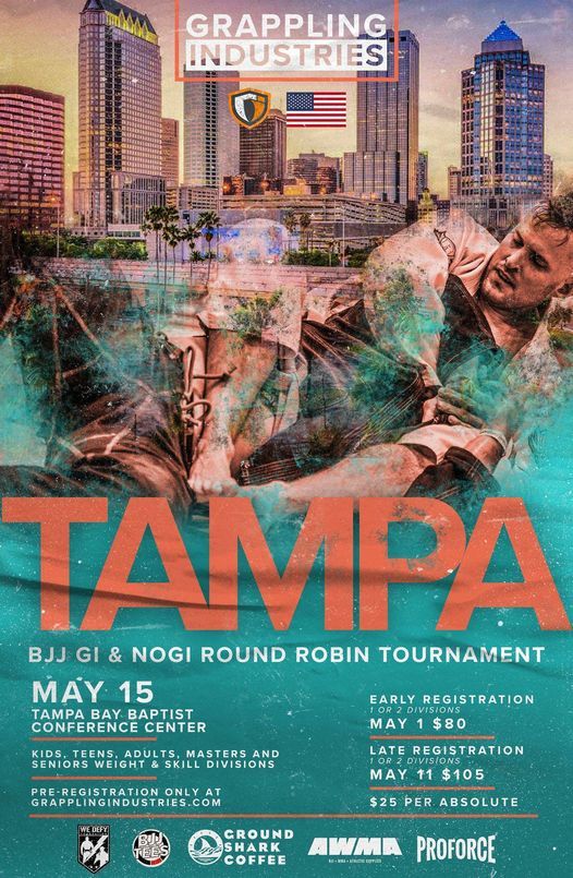 Single Dating Events Lake Magdalene Fl Single Dating Events Lake Magdalene Fl