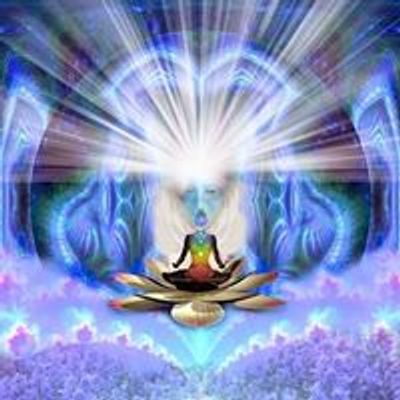 Reiki mokymai - reikimokymai.lt