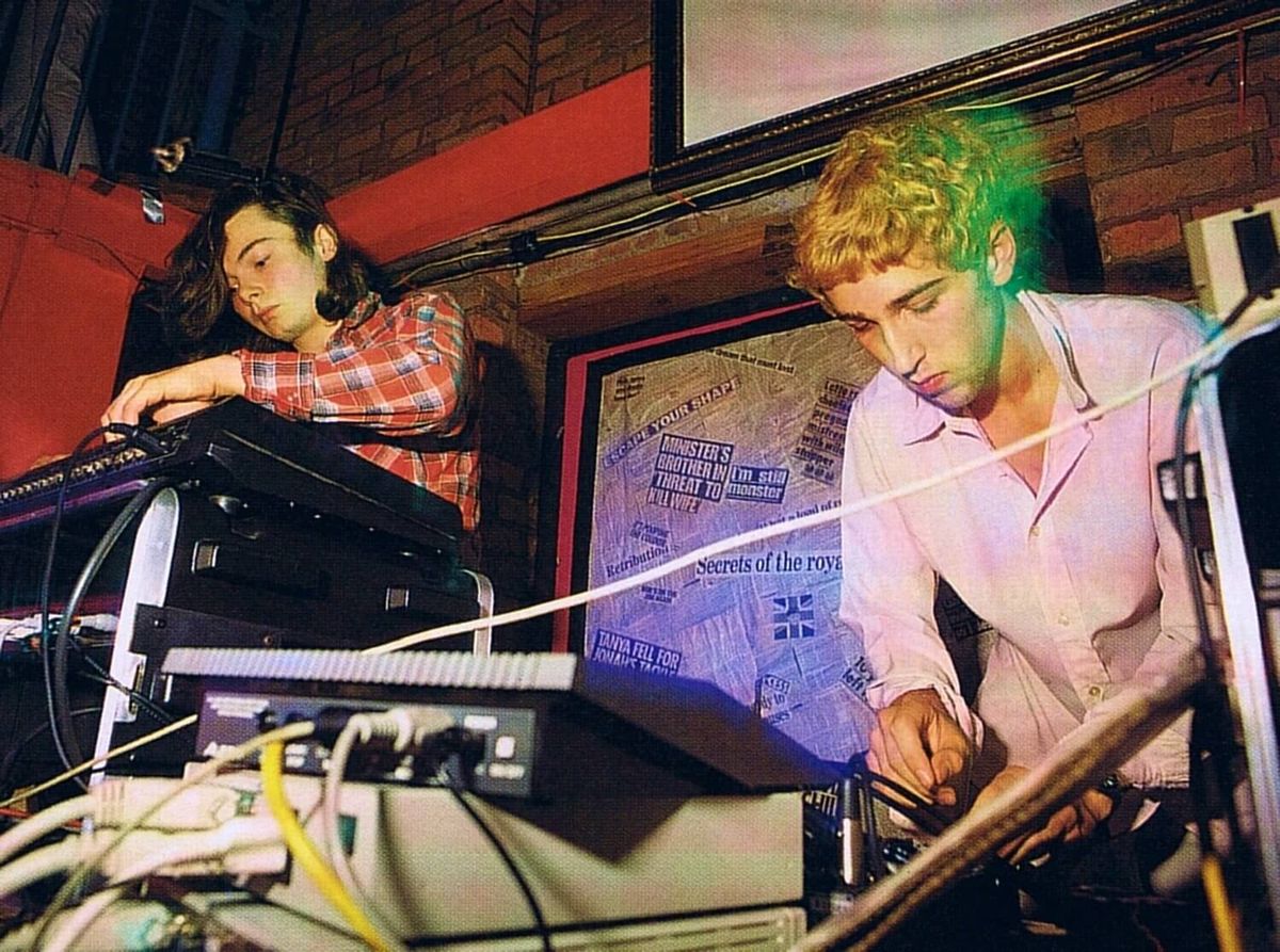 Daft Funk Live Manchester Tickets, 24 January | Event in Manchester | AllEvents