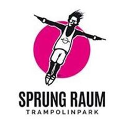 SPRUNG RAUM Kiel