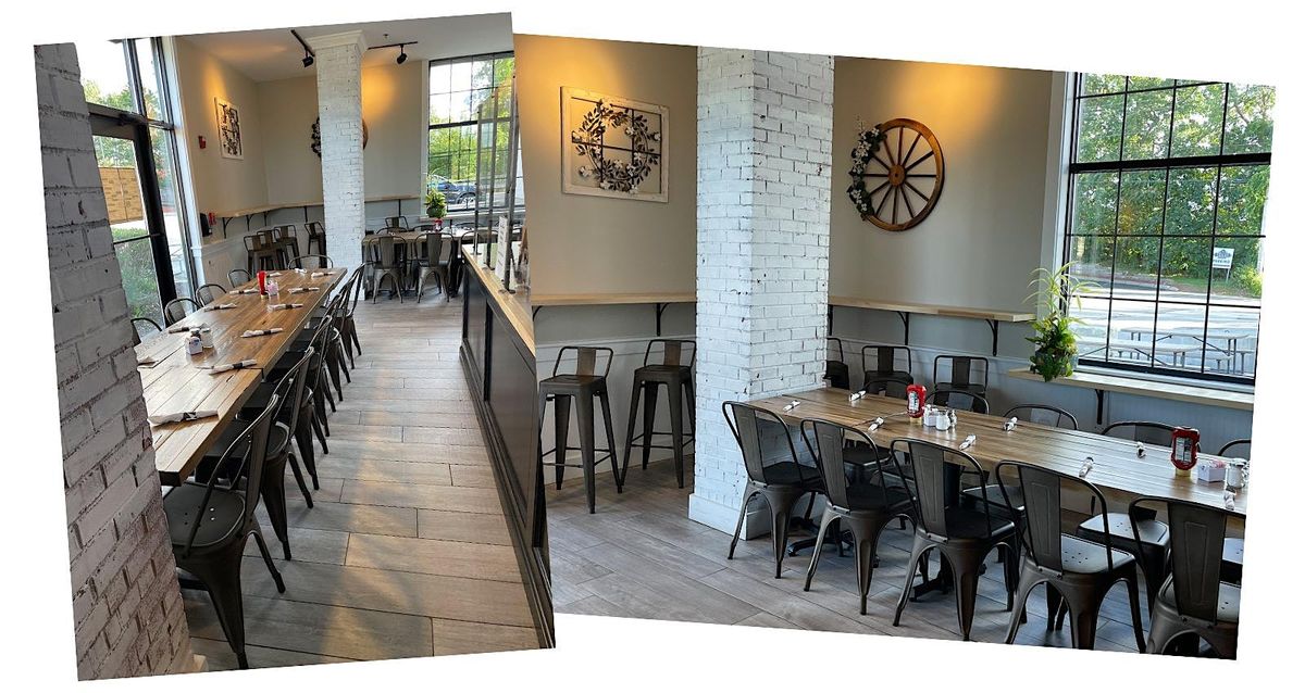 Methuen: Wills and Trusts: Pirates, Treasure Chests and Piggy Banks, 3 December | Event in Methuen | AllEvents