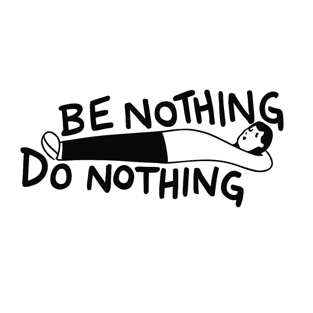 Be Nothing Do Nothing: Apres to 360, 24 January | Event in Plymouth | AllEvents