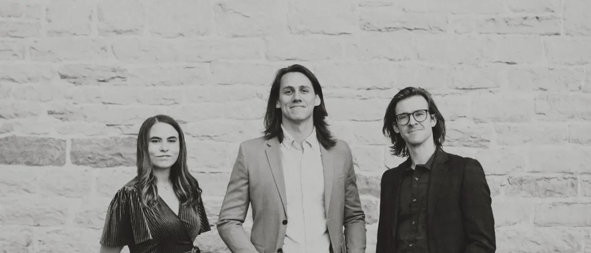 The Arcadian Wild, Dallas Ugly in Asheville, 17 June | Event in Asheville | AllEvents