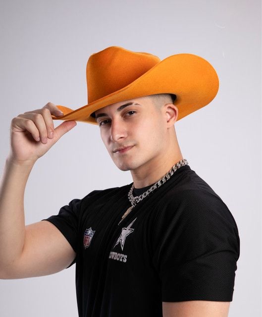 VYOLO