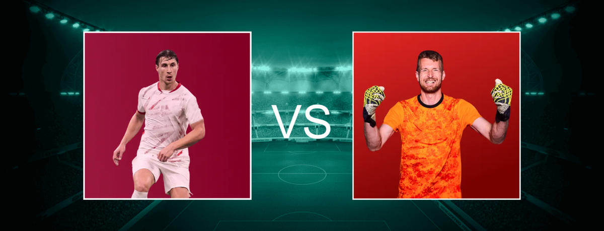 RB Leipzig vs Bayer 04 Leverkusen at Red Bull Arena - Leipzig, 18 December | Event in Leipzig | AllEvents