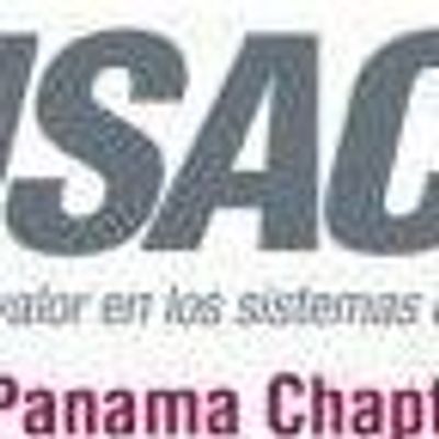 Isaca Panama