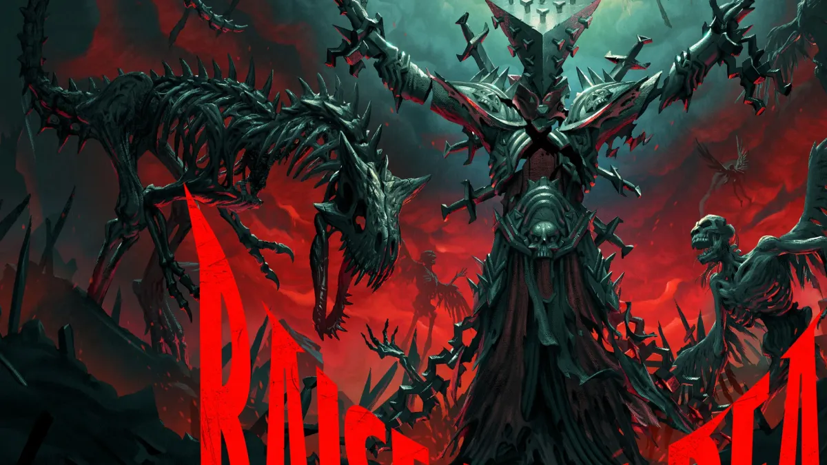 Excision in Inglewood, 6 March | Event in Inglewood | AllEvents