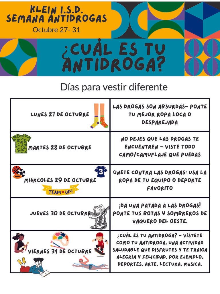 El Drogas Granada Tickets, 16 January | Event in Granada | AllEvents