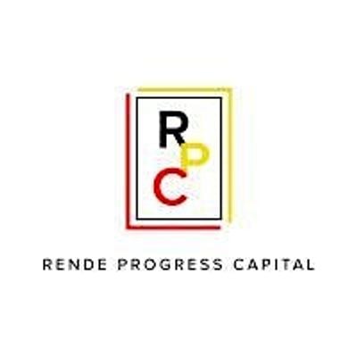 Rende Progress Capital