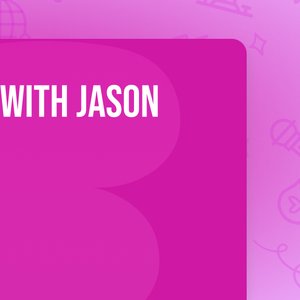 Railroad Earth with Jason Carter Band