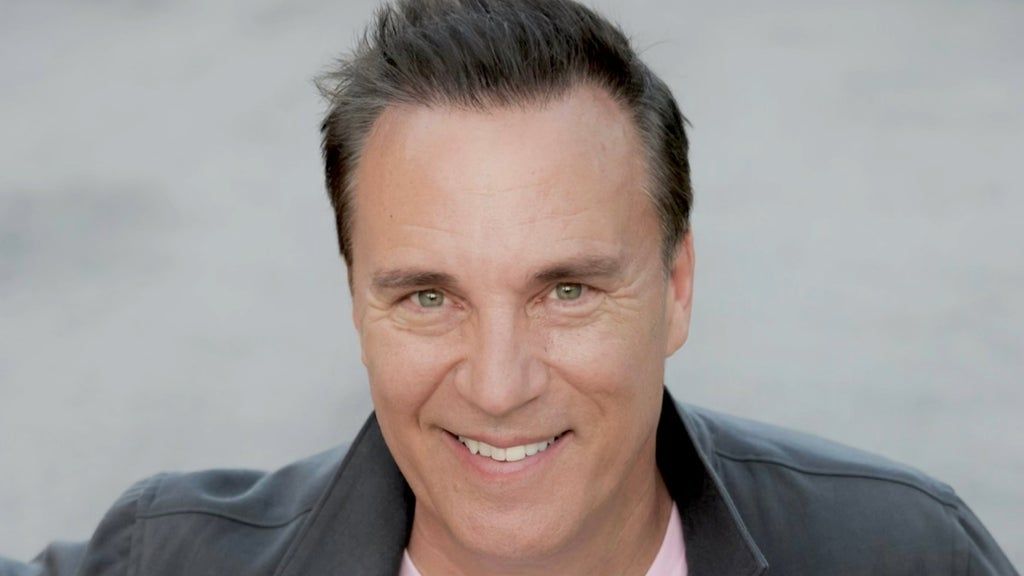 Craig Shoemaker, 13 November | Event in Cary | AllEvents