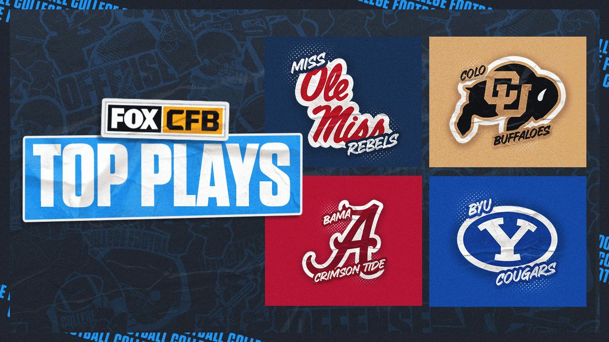 Louisiana Tech Lady Techsters vs. Jacksonville State Gamecocks, 30 January | Event in Ruston | AllEvents