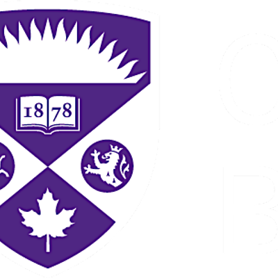 Centre for Bioethics logo