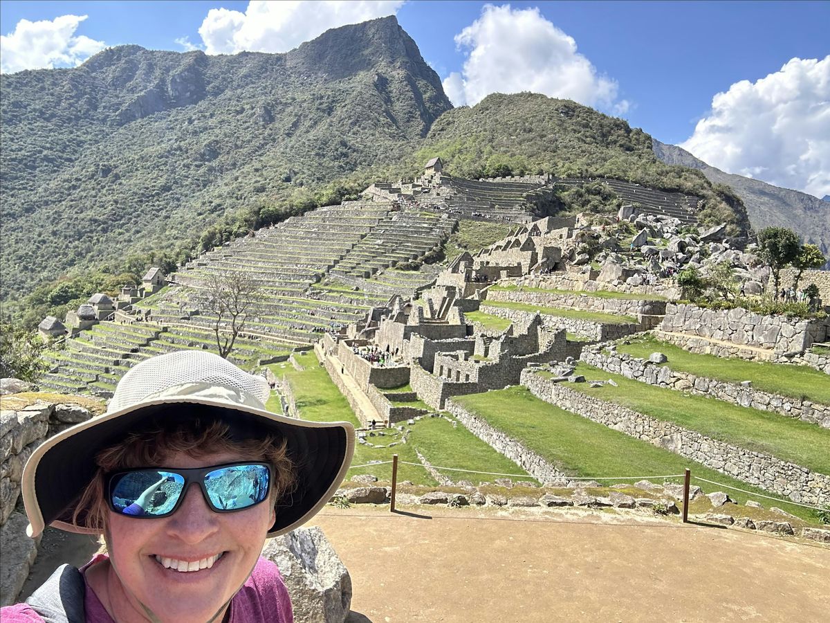 2026 TuscParks Homeschool Wednesday January 14, 14 January | Event in Dover | AllEvents