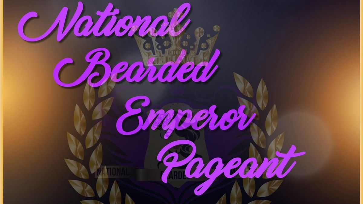 Emperor at Palladium Worcester | Event in Worcester | AllEvents