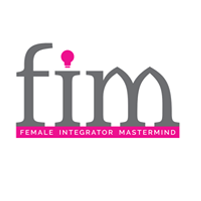 Female Integrator Mastermind FIM