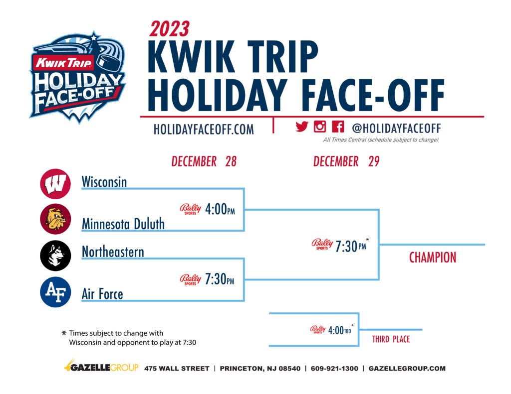 kwik-trip-holiday-face-off-saturday-fiserv-forum-milwaukee-allevents-in