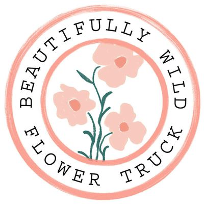 Beautifully Wild logo