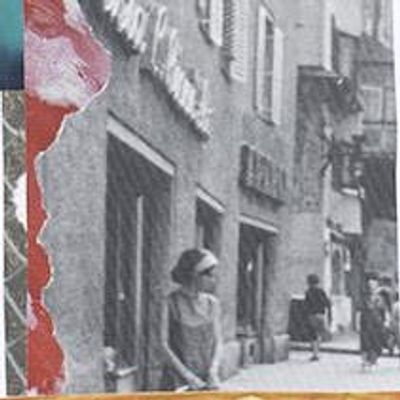 Jefferson Humanities & Health logo