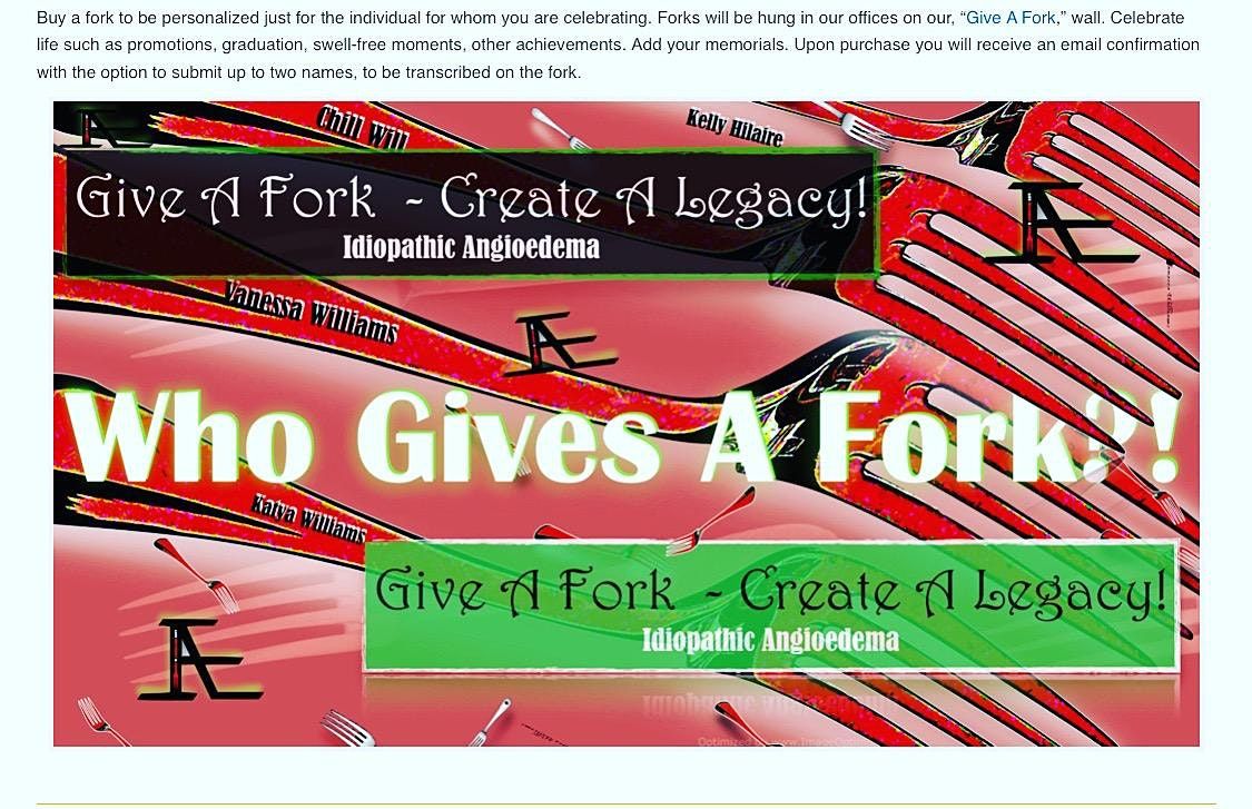 Events In Pryor In April 2021 Claremore Graduation 2022