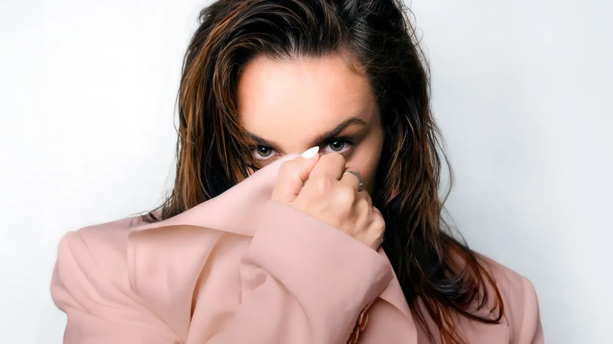 Ewa Farna in Poznań, 16 April | Event in Poznan | AllEvents