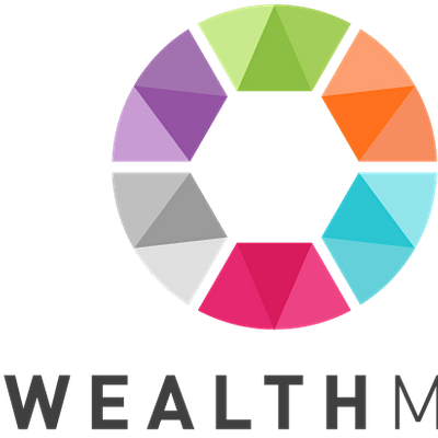 The Wealth Mosaic logo