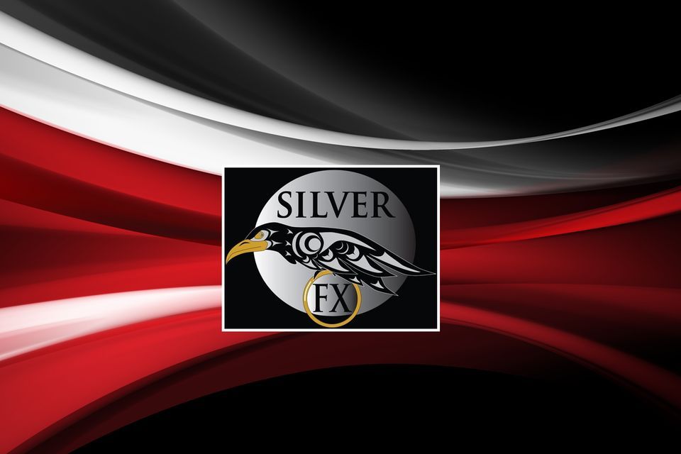 Spring Craft Fair Agriplex Building in Cloverdale, Cloverdale