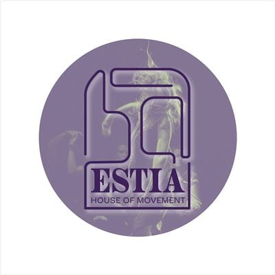 ESTIA House of Movement
