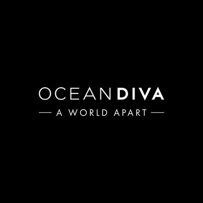 Oceandiva logo