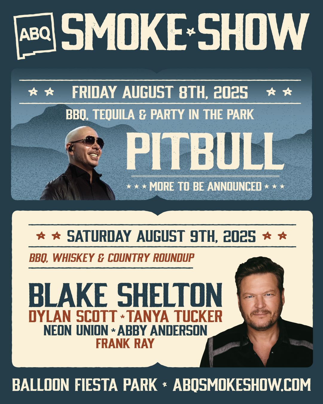 Boots In The Park: Blake Shelton - Saturday, 12 September | Event in Fresno | AllEvents